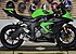 2014 Kawasaki Ninja ZX-6R for sale 200690589